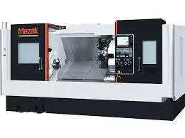 QT Nexux 200x1000